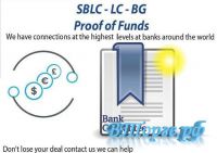 БГ/SBLC/MT760,Финансы бизнеса и Кредиты,БГ/MT760